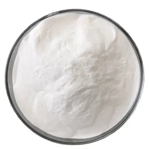 Hot Selling Calcium Sulfate Dihydrate CAS NO. 10101-41-4