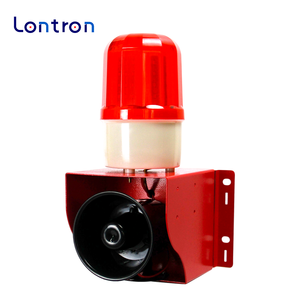 <span class=keywords><strong>Sensor</strong></span> de movimiento Solar impermeable para exteriores inalámbrico, alarma de voz y sonido infrarrojo, <span class=keywords><strong>Sensor</strong></span> de microondas, alarma de sirena - Product Image 3