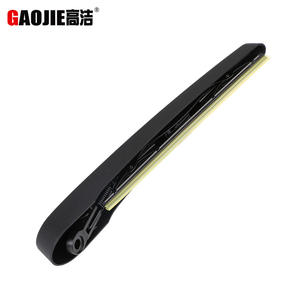 Aplicable al conjunto de brazo oscilante de la escobilla del limpiaparabrisas trasero del Buick Encore 2013-2018 9591513 - Product Image 3