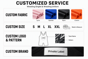 Logo/Texte/Motif personnalisé Mono De <span class=keywords><strong>Lucha</strong></span> <span class=keywords><strong>Libre</strong></span> pour femmes, hommes, enfants, lutte de sumo - Product Image 4