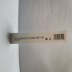 Crème à l'urée et à la vitamine E 30g - Adoucit, exfolie, élimine la peau de poulet, réduit la mélanine, l'acné, hydrate, Dropshipping - Product Image 1