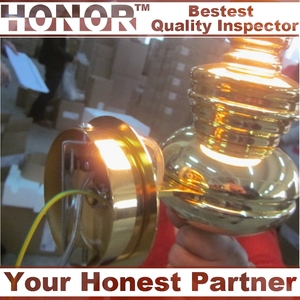 Control <span class=keywords><strong>de</strong></span> Calidad en la gestión <span class=keywords><strong>de</strong></span> luz <span class=keywords><strong>de</strong></span> <span class=keywords><strong>trabajo</strong></span> - Product Image 4