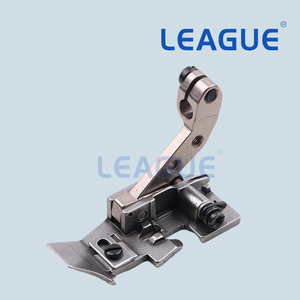 Prensatelas 2771180 para Pegasus EX3215, LX3215, M832, MX3216 - Product Image 6