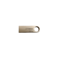 Clé USB 3.2 100% originale Kingstons de 32 Go à 256 Go, clé USB 3.2 en plastique, neuve, lot de 25 pièces, DTXM/128 Go, DTXM/256 Go, interface