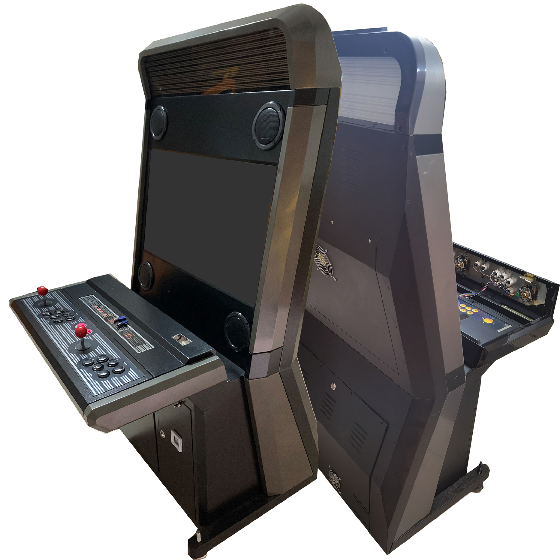 Japaneseプレイヤーの販売 オンラインショッピング ピンボールマシン販売 Alibaba Comでのjapaneseプレイヤーの販売 Japaneseプレイヤーの販売 オンラインショッピング ピンボールマシン販売 Alibaba Comでのjapaneseプレイヤーの販売