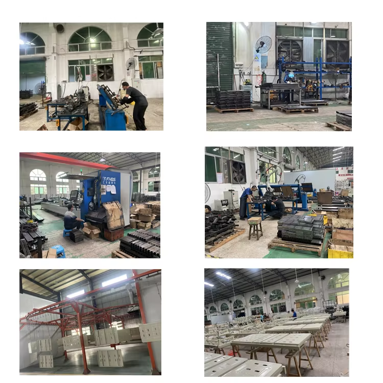 Foshan Shun Kang Yao Import & Export Co., Ltd. logo