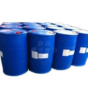 Sles 70 Sodium Lauryl Ether <b>Sulphate</b> SLES 70% Detergent Sles Liquid Factory - Product Image 4