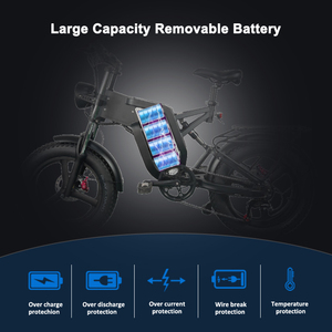 250watt 350watt 500watt 750watt 250 350 750 800 1000 1200 1500 1800 2000 3000 4000 5000 8000 <strong>10000</strong> 12000 15000 20000 <strong>Watt</strong> Ebike - Product Image 2