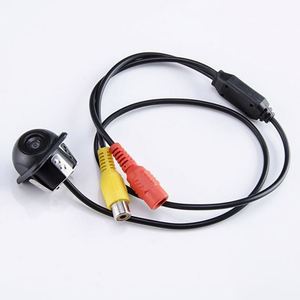 Professionnel Rétroviseur Système De Capteur De Stationnement Avant De <span class=keywords><strong>Voiture</strong></span> <span class=keywords><strong>Vandalisme</strong></span> Caméra Avec Certificat Ce - Product Image 4