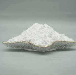 2-(2H-Benzotriazol-2-il)-4,6-bis(1-metil-1-feniletil)fenol CAS 70321-86-7 Absorbente UV 234 Suministro de Fábrica - Product Image 2