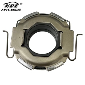 ตลับลูกปืนคลัตช์สำหรับ Suzuki Jimny 48RCT3303 VKC3684 23265-81A20 23265-60K00 - Product Image 4