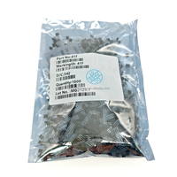 Sensor de Efecto Hall 49E 41F 3144 3503 U18 OH137 44E OH49E SS49E Interruptor de Sensor de Efecto Hall
