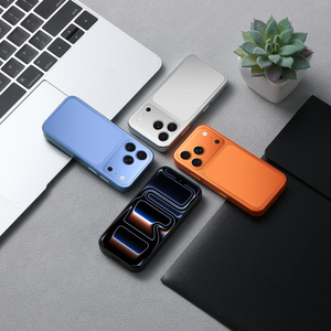 Smartphone S17 Max Mini 4.0 pouces Octa Core <span class=keywords><strong>Android</strong></span> 8 Go RAM 256 Go <span class=keywords><strong>ROM</strong></span> 16MP LTE HD Double SIM Produit d'usine d'origine - Vente Flash - Product Image 2