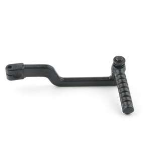 Levier de démarrage du moteur Xiao Sha Baotian GY650 pour moto et accessoires de roue de VTT - Product Image 4