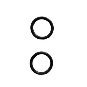 Tapas de Radiador Magotan 02E con Anillos de Goma y Anillos de Sellado de Calidad, Origen Taiwán - Product Image 2