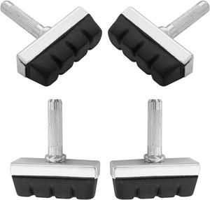 Sabot de <span class=keywords><strong>frein</strong></span> pour vélo, autres pièces, <span class=keywords><strong>prix</strong></span> de gros - Product Image 6