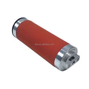 Mesin penyaring pompa vakum 88813020/AF60, pompa vakum, elemen penyaring oli dan udara, dapat dijadikan pompa udara vakum - Product Image 3