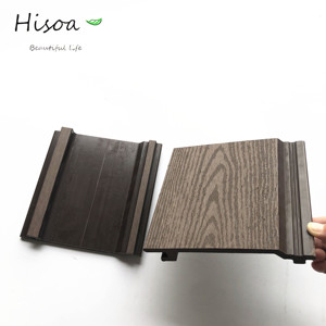 ภายนอก <span class=keywords><strong>WPC</strong></span> ผนัง - Product Image 3