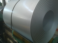 Fabrik preise Decke ZM275 zn-al-mg Zink Aluminium Magnesium Aluzink Magnesium legierung Stahls pule