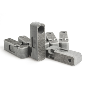 Lavorazione e Incisione Personalizzate di Fogli/Lastra in Mica Muscovite di Alta Qualità per Isolamento di Elettrodomestici - Product Image 2