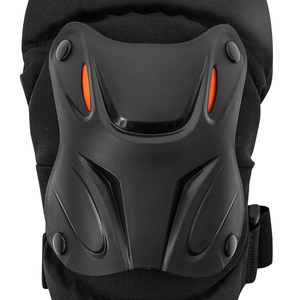Genouillères et Coudières Motowolf pour <span class=keywords><strong>Moto</strong></span> et Cyclisme - Product Image 4