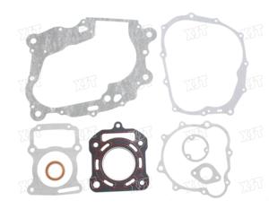 Kit guarnizione completa KIT EMPA CADURAS COMPLETAS guarnizione testata per CG250 - Product Image 1