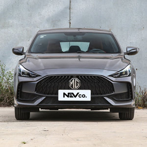 Totalmente surtido Saic <span class=keywords><strong>mg</strong></span> 5 Saic mg5 <span class=keywords><strong>2022</strong></span> MG5 Coches nuevos Coches usados Venta - Product Image 3