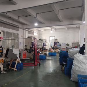 Anillo de Pall de acero inoxidable, 1 pulgada de diámetro, 25mm de grosor, 0,3mm - Product Image 3