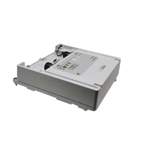 For RRU 4418 B40T KRC 161 706/1 <strong>BBU</strong> Wireless Infrastructure Tested 4G/WiFi Radio In-<strong>Stock</strong> RRU4428 B3 - Product Image 5