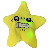 Yanxiannv CPC TikTok Offre Spéciale peluche lapin pendentif poupée enregistrable chant danse jouet