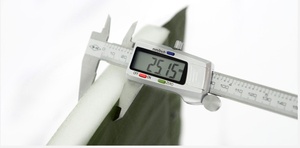 กระโดดที่กำหนดเองอากาศที่นอนของเล่น/อากาศเบาะที่นอนพองเฟอร์นิเจอร์/ตนเองพองสัตว์ที่มี <span class=keywords><strong>SPH</strong></span> - Product Image 4