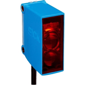 P/N 1124568 เซ็นเซอร์อุตสาหกรรมใหม่และของแท้ REF PHOTOELEC SWITCH - Product Image 1