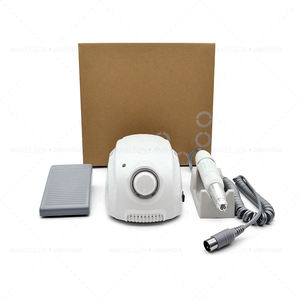 Marathonchampion 3 Fresa Per Unghie Marathon Micromoteur Fresa Unghie Profesionale Marathon Micromotor Original Nail Cutter - Product Image 2