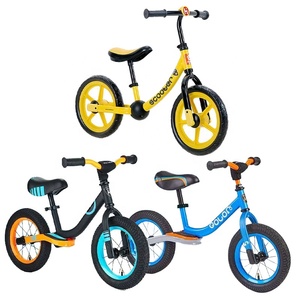 Vélo d'équilibre de 12 pouces <span class=keywords><strong>pour</strong></span> enfants, vélo d'équilibre <span class=keywords><strong>pour</strong></span> bébés, vélo d'équilibre <span class=keywords><strong>pour</strong></span> enfants, Dirt push, vélo d'équilibre <span class=keywords><strong>pour</strong></span> enfants - Product Image 6