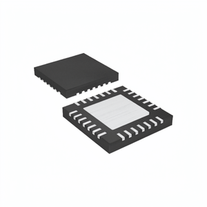 Original Buy Online Electronic Components ADAU1797BCBZRL7 Interface - Product Image 1