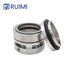 Con dấu cơ khí cho Máy bơm nước cho các mô hình 103 105 108 109 155 <span class=keywords><strong>MG1</strong></span> <span class=keywords><strong>MG12</strong></span> MG13 m3n m7n h7n 560a 560B 560c bơm con dấu cơ khí - Product Image 2