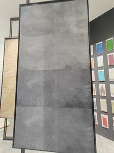 Revestimiento de <span class=keywords><strong>pared</strong></span> natural flexible paneles de piedra travertino piedras <span class=keywords><strong>pared</strong></span> MCM azulejos flexibles <span class=keywords><strong>ladrillo</strong></span> MCM placa de piedra flexible - Product Image 5