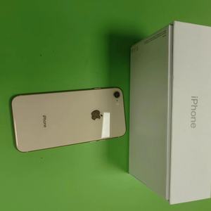 Vente en gros de téléphones portables d'occasion 64 Go/256 Go bon marché téléphone portable d'occasion en vrac téléphone <span class=keywords><strong>8</strong></span> - Product Image 4