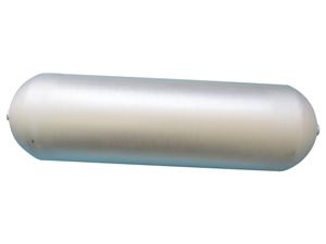 用于 e36 的空气悬架 coilover 套件 - Product Image 4