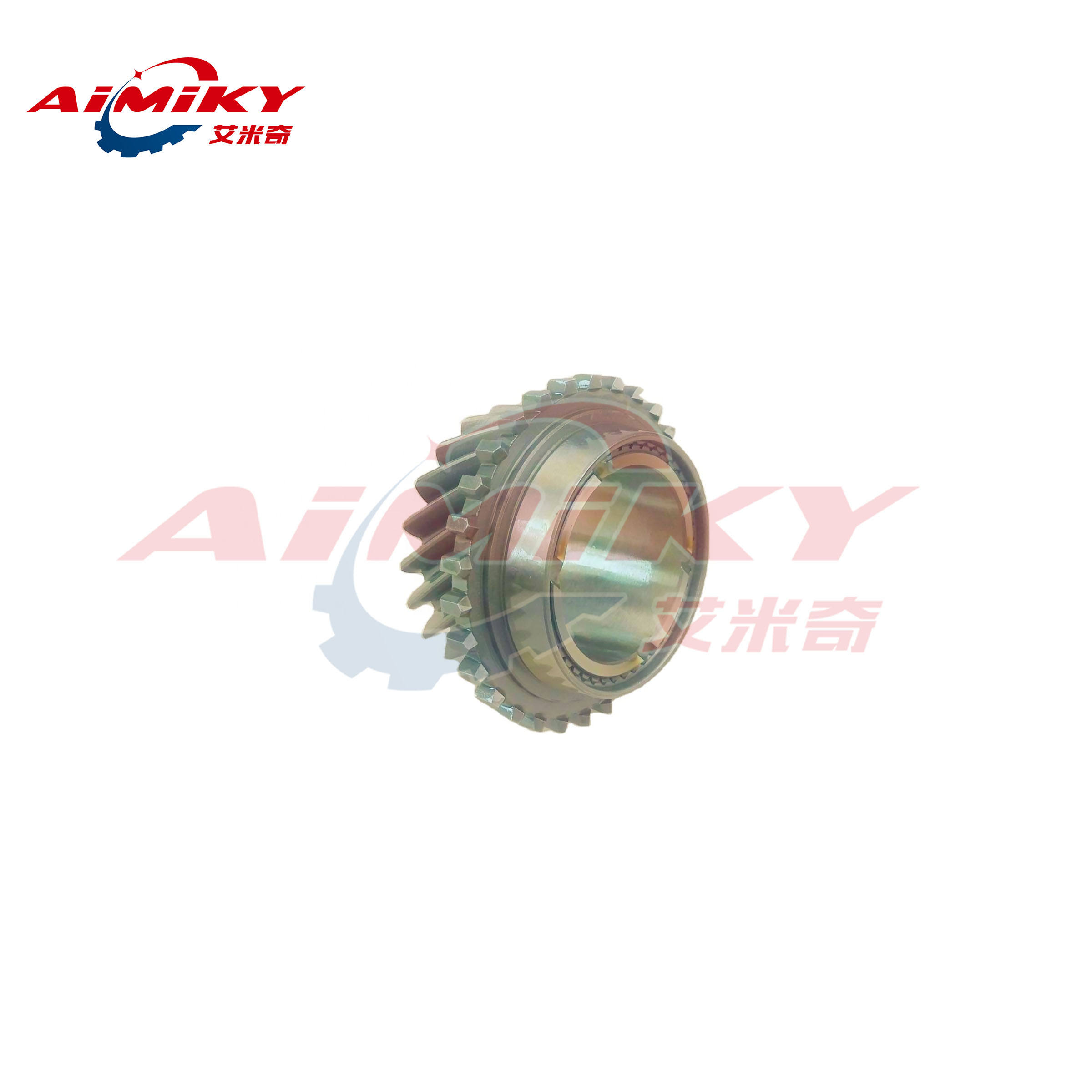 Transmission Gearbox Parts Gear 32310-56N55 for NISSAN NP300