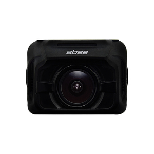 Đài Loan Nhà cung cấp bán buôn 2.0 inch Màn hình TFT xe duy nhất phía trước Dash Cam ghi 1080P Độ Phân Giải 140 độ rộng xe hộp đen - Product Image 1