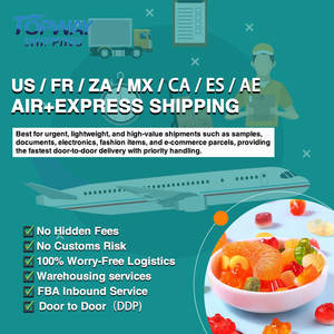 Услуги доставки «от двери до двери» (DDP), экспедитор грузов, импортные перевозки, доставка из Великобритании, Европы, Австралии, США, авиаперевозки, экспедиторские услуги - Product Image 1