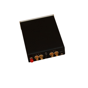 MM/MC Cuộn Dây Di Chuyển Bộ Khuếch Đại Phono Từ Tính Rời Rạc Mạch Phono Và Máy Ghi Âm Vinyl Tiếng Ồn Thấp - Product Image 2