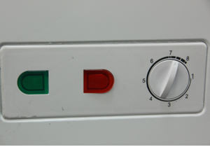 <span class=keywords><strong>Congelatore</strong></span> <span class=keywords><strong>Orizzontale</strong></span> a Doppia Temperatura per Casa, <span class=keywords><strong>Prezzo</strong></span> di Fabbrica, Offerta Speciale - Product Image 5