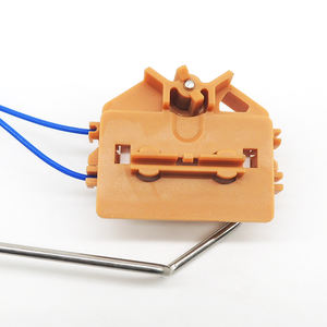 <span class=keywords><strong>25060</strong></span>-<span class=keywords><strong>ZZ00A</strong></span> NUEVO Sensor de Nivel de Combustible para Nissan Frontier Xterra Pathfinder - Product Image 6