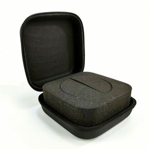 EVA Hard Protective Storage Case Travel <b>Bag</b> - Product Image 4