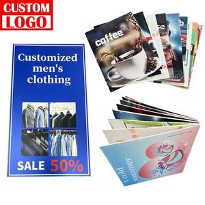 Colorful Customized Size High Quality Carton Package 5mm KT Foam Board <b>PVC</b> Foam <b>Sheet</b> - Product Image 1