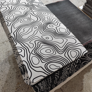 Custom <strong>Large</strong> Gaming <strong>Mouse</strong> <strong>Pad</strong> XXL Non-Slip Keyboard Laptop Desk <strong>Pad</strong> Rubber Anime Computer <strong>Mouse</strong> Mats - Product Image 5