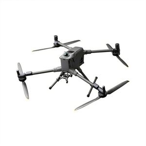 Matrice 400 Worry Free Plus Combo M400 RTK <b>Dron</b> Industrial UAV System With LiDAR Equipped Quadcopter at Stock - Product Image 2