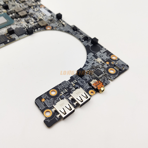 Para la placa base de la computadora portátil MSI Prestige 14, 2000, 12, 12, 12, 12, 12, 12, 12, 12, 12, 30, 12 - Product Image 4